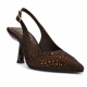 thumbnail image 3 of Zapato Café Mujer Casual Chalada Rebi, 3 of 7