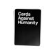 thumbnail image 5 of Cartas de juego de cartas Against Humanity Absurd Box, expansión de 300 cartas, 5 of 5