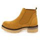 thumbnail image 2 of BOTINES NEW WALK MUJER CAFE  20210622-40 - Talla 40, 2 of 5