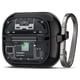 thumbnail image 1 of Funda protectora Spigen Ultra Hybrid para Samsung Galaxy Buds3 Pro y Galaxy Buds 3 (2024), 1 of 7