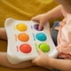 thumbnail image 4 of Dimpl Dúo, Juego Sensorial FatBrain Toys, 4 of 8