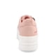 thumbnail image 5 of Zapatilla Mujer Shaw Light Pink, 5 of 7