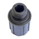 thumbnail image 4 of Durable Mountain Bike Freehub Body 7-10 Velocidad Reparación Adaptador Confiable, 4 of 5