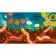 thumbnail image 4 of Amigas lombrices de tierra, 4 of 4