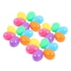 thumbnail image 2 of Huevos De Pintura DIY, Ilustraciones, Huevos De Pascua Rellenables Para Reuniones De Tiendas De Apartamentos, 2 of 3