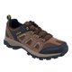 thumbnail image 3 of Zapatillas Hombre Outdoor Spalding ZMO4304 Café, 3 of 5