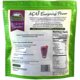 thumbnail image 2 of Batido de Frutas Acai Energizing Power, 907 g, 2 of 3