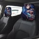 thumbnail image 2 of Genshin Impact: Mona Funda Protectora Universal para Reposacabezas de Coche, Funda Elástica para Reposacabezas de Asiento de Auto, Funda de Tela Antipolvo, Accesorios de Interior 2 Piezas, 2 of 6