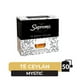 thumbnail image 2 of Té Mystic Ceylan Caja, 50Un, 2 of 2