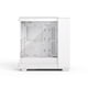 thumbnail image 4 of Funda para PC Gaming Design Fractal Design Epoch White RGB con 3 ventiladores, 4 of 9