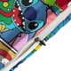 thumbnail image 4 of Christmas Stitch 3 Pieces Duvet Cover Set Full Size Super Soft Fade Resistant Microfiber, 4 of 4