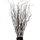 thumbnail image 1 of Ramas de sauce artificiales FeiLix Realilike, 10 unidades, 78 cm, decoración, 1 of 9