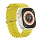 thumbnail image 1 of Smartwatch SyncFit 2 Pulgadas + 7 Correas + Bluetooth - PS, 1 of 3