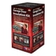 thumbnail image 1 of Kit de aislamiento para puertas de garaje Reach Barrier 3009, 1 of 5