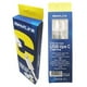 thumbnail image 3 of Cable de carga USB tipo C a lightning PD de 5amp, 1 mt / BL-CH200PD, 3 of 3