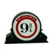 thumbnail image 3 of Abystyle Lampara De Harry Potter-Lamp-9 3/4, 3 of 3
