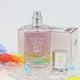 thumbnail image 2 of Cologne Perfume Spray For Women, Long Lasting Vanilla Woody Notes, Elegant Perfume For Dating, Party, Ideal Gift For Her, 2 of 4