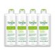 thumbnail image 1 of Agua Micelar Simple 400 ml (Pack de 4), 1 of 7