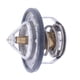 thumbnail image 1 of Termostato 82.0ºc nissan versa sense 1.6 2015 2018, 1 of 3