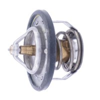 Repuestos Del Sol - Termostato 82.0ºc Nissan Tiida 1.6 2010 2014