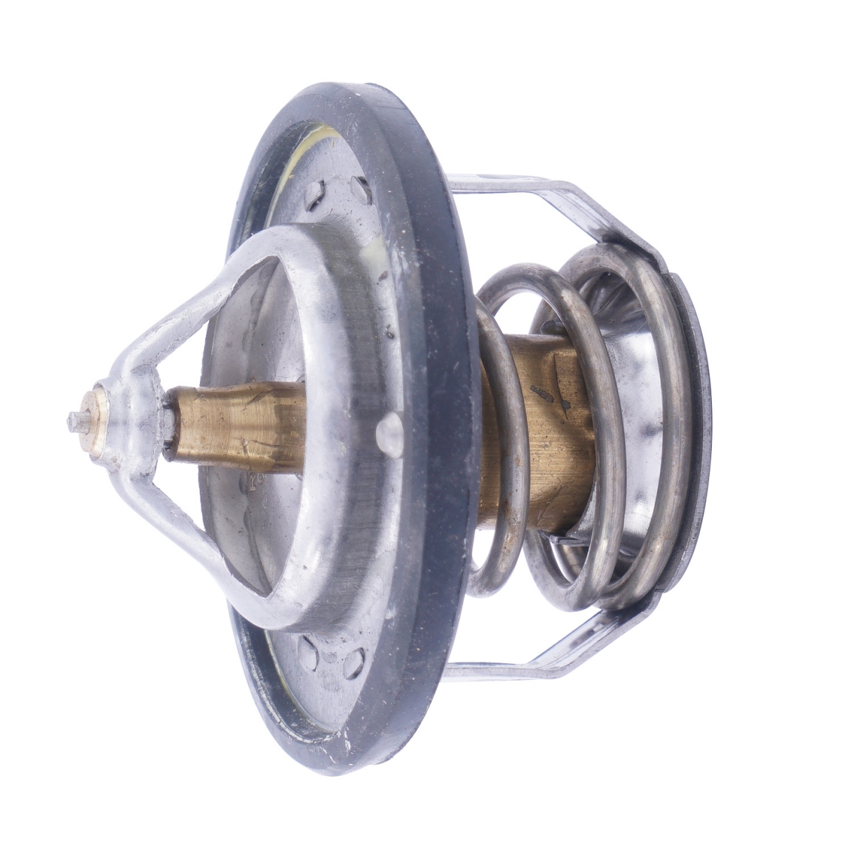 Repuestos Del Sol - Termostato 82.0ºc Nissan Tiida 1.6 2010 2014