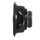 thumbnail image 5 of Altavoces para coche JBL STAGE3 9637AM 6x9 triaxiales de 3 vías (2 pares), 5 of 6
