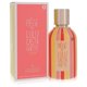 thumbnail image 1 of Perfume Lulu Castagnette Piege De Lulu Pink Eau De Parfum, 100 ml, 1 of 2