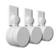 thumbnail image 1 of Soporte de toma de corriente WiFi Mount Genie para Google WiFi, 1 of 7