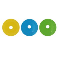 Ioensy - Disco De Corte De Vidrio, Azulejo Afilado Para Moler Accesorios De Ladrillo