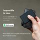 thumbnail image 5 of Tarjeta de rastreo Ekster Bluetooth para Apple Find My, 5 of 8