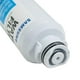 thumbnail image 2 of Filtro de agua para refrigerador Samsung 9101, pieza original OEM, 2 of 3