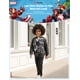 thumbnail image 5 of Sudadera con Capucha con Cierre Marvel Venom para Niños, Ligera, Talla 9-10, 5 of 6