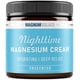 thumbnail image 1 of Loción Magnum Solace Hidratante de Magnesio Nocturna 150 ml, 1 of 3