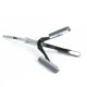 thumbnail image 2 of NUEVO Cilindro De Freno Del Motor Del Coche Hone Flex Shaft Bore Bruing Tools 19-64mm, 2 of 3