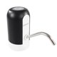 thumbnail image 1 of Dispensador de Agua Recargable USB Tipo C Portátil - PS, 1 of 5