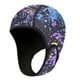 thumbnail image 3 of Capucha De Buceo Para Hombre Y Mujer, De 1,5 Mm, Con Correa Para La Barbilla, Cómoda Gorra De Surf., 3 of 4