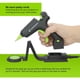 thumbnail image 3 of Pistola de Silicona Surebonder CL195F Mini 20W Alta Temperatura, 3 of 3