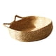 thumbnail image 1 of Cesta Para Cama De Gato Resistente Al Desgaste, Nido Hecho A Mano Para El Hogar, Cestas Para Rascar El Gato, Oreja L, 1 of 5