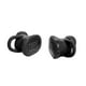 thumbnail image 3 of Audifonos Bluetooth JBL Endurance Race 2 Negro, 3 of 10