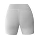 thumbnail image 3 of Calza Deportiva Corta Con Bolsillos Mujer, 3 of 3
