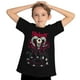 thumbnail image 1 of Polera Estampada Niño Slipknot Ritual Pentagrama, 1 of 3