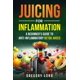 thumbnail image 1 of Libro Majosta Jugos Antiinflamatorios: Recetas, 1 of 1