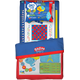 thumbnail image 1 of Juego de funda nórdica para cama con temática de juegos, 1 of 3