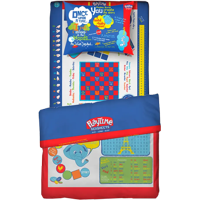 Milsleep - Juego De Funda Nórdica Para Cama Con Temática De Juegos