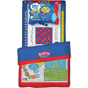 Milsleep - Juego De Funda Nórdica Para Cama Con Temática De Juegos