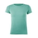 thumbnail image 1 of Polera Dry Fit Manga Corta Holgada Mujer, 1 of 2
