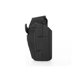 thumbnail image 1 of Funda Tactica Paintball Holster Glock Universal, 1 of 1