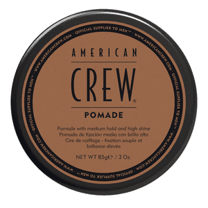 Pomade 85 Ml American Crew Cera