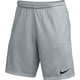 thumbnail image 4 of Pantalones cortos Nike Park III Soccer para hombre rojos talla M, 4 of 7