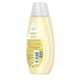 thumbnail image 5 of Gel de baño y champú Johnson's Baby Head to Toe 400 ml, 5 of 9